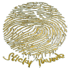 Avatar of Weed Delivery In San Bruno