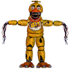 Avatar of daviddavudxd
