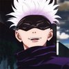 Avatar of d8567116