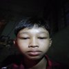 Avatar of k7070961
