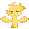 Avatar of sprunki