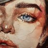 Avatar of Surisu_