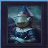 Sketchfab profile picture for @Disabled