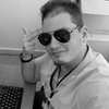Avatar of red5adr