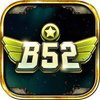 Avatar of B52CLUB