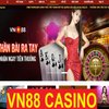 Avatar of vn88xeomvn88casino