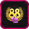 Avatar of 88vincasa
