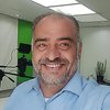 Avatar of mohusni2