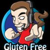 Avatar of glutenfree