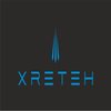 Avatar of xreteh