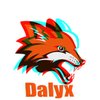 Avatar of Dalyx