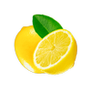 Avatar of ApplesAndCheese