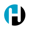 Avatar of Hidrobon