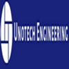 Avatar of UnotechEngineering