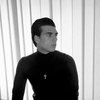 Avatar of Andrei.Pitu