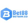 Avatar of bet88wco