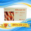 Avatar of Thuốc phá thai Mifestad 200mg