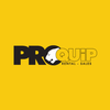 Avatar of pqrs