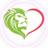 Avatar of Buy Instagram Likes from leoFame