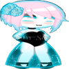 Avatar of Latexfrenni1