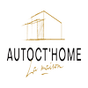 Avatar of autocthomesolutions