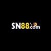 Avatar of sn881com