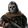 Avatar of Savvav