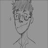 Avatar of PokK_Heol