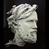 Avatar of bcoyle