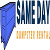 Avatar of My Dumpsters Rental Bronx