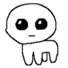 Avatar of nebn