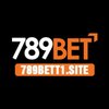 Avatar of 789bett1