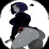 Avatar of panganyyt1
