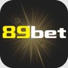 Avatar of 89Bet
