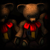 Avatar of OverPovered