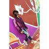 Avatar of Aman.Sharma2