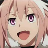 Avatar of xdarkreaderx