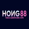 Avatar of Hong88