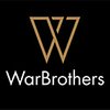 Avatar of WarBrothers