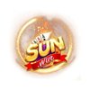 Avatar of Sunwin