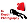 Avatar of In Depth Photography 3D