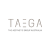 Avatar of The Aesthetic Group Australia