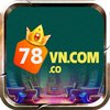 Avatar of 78vn comco