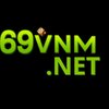 Avatar of 69VNM NET