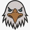 Avatar of Sticksoft56