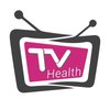 Avatar of TV Health