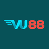 Avatar of vu88win1