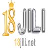 Avatar of 18jili