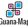 Avatar of Guana-Map