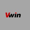 Avatar of vwinfund